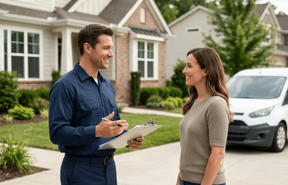 Mold Remediation Dawn, MO FAQs